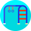 Ladder icon 64x64