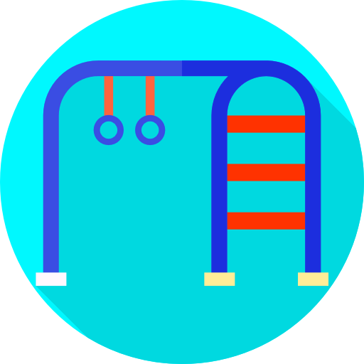 Ladder icon
