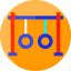 Ladder icon 64x64