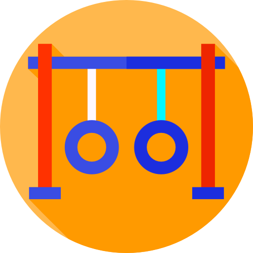 Ladder icon
