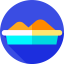 Sandbox Ikona 64x64