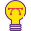 Idea icon 64x64