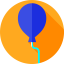 Balloon icon 64x64