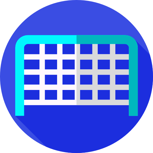 Goal icon