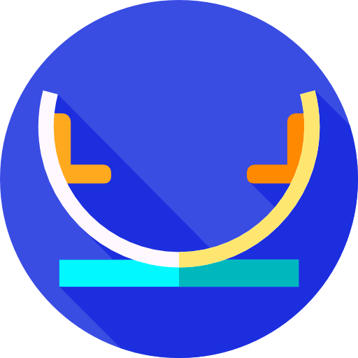 Swing icon