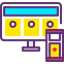 Responsive biểu tượng 64x64