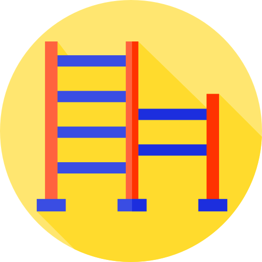 Ladder icon
