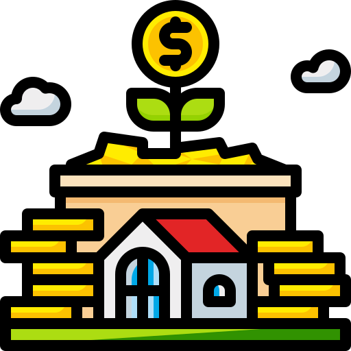 Interest icon