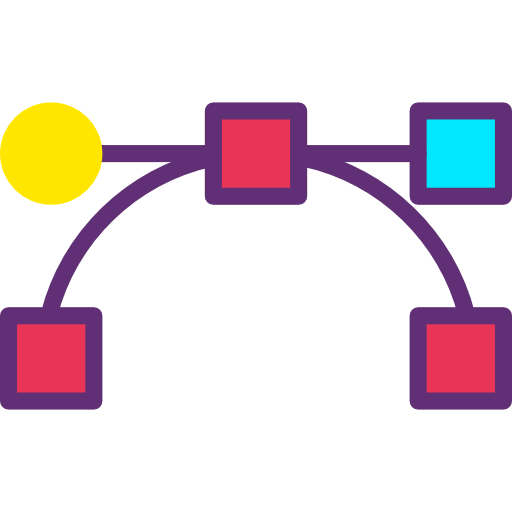 Vector icon