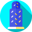Climbing icon 64x64