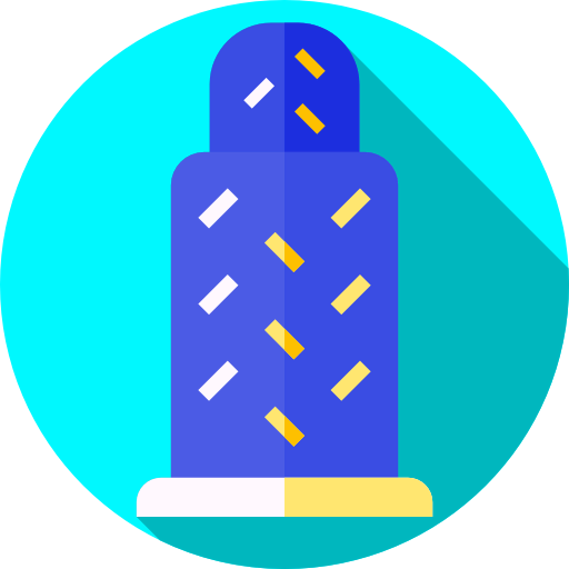 Climbing icon