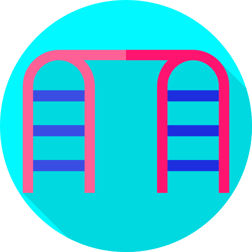 Ladder icon