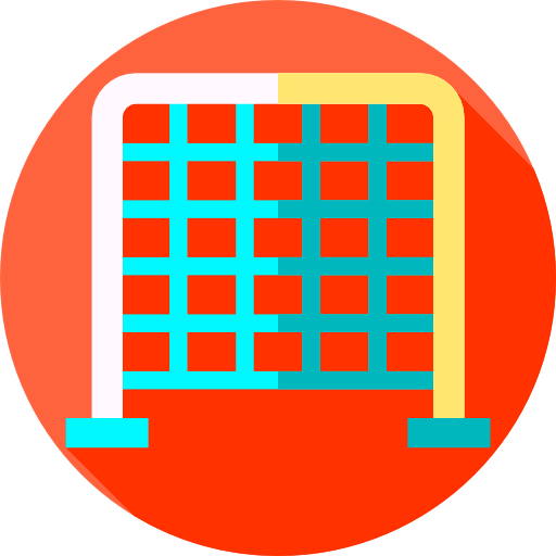 Ladder icon