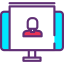 Profile icon 64x64
