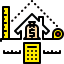 Measure icon 64x64