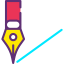 Pen icon 64x64