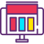 Website icon 64x64