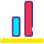 Align іконка 64x64