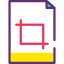 File icon 64x64