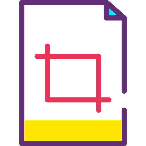 File icon