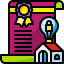 Property icon 64x64