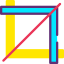 Crop icon 64x64