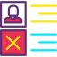 Profile icon 64x64