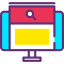 Browser icon 64x64
