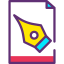 File icon 64x64