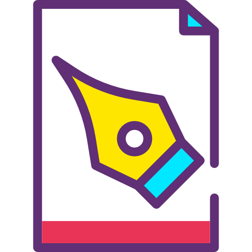 File icon