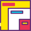 Windows icon 64x64