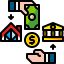 Payment icon 64x64