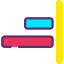 Align icon 64x64