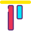 Align icon 64x64