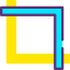 Crop icon 64x64