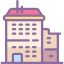 Office icon 64x64