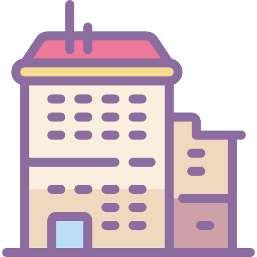 Office icon