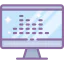 Computer icon 64x64