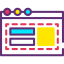 Website icon 64x64