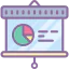 Presentation icon 64x64