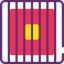 Grid icon 64x64