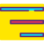 Align right アイコン 64x64