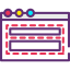 Browser 图标 64x64