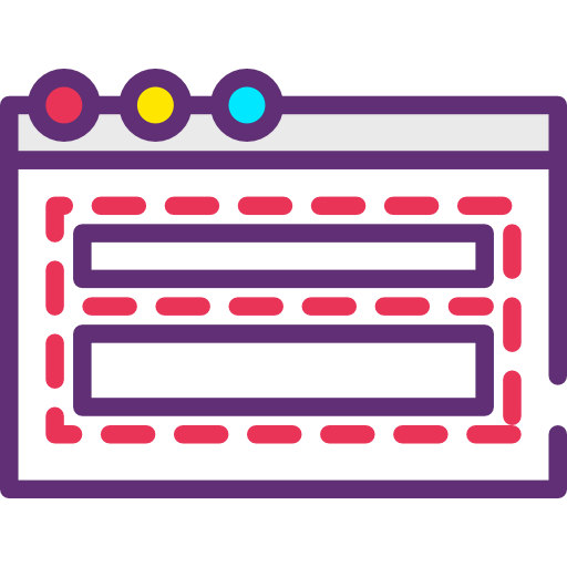 Browser icon