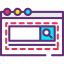 Browser icon 64x64