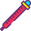 Dropper icon 64x64