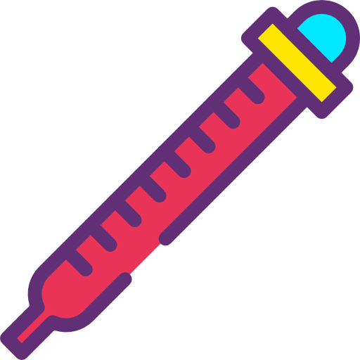 Dropper icon
