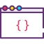 Browser icon 64x64