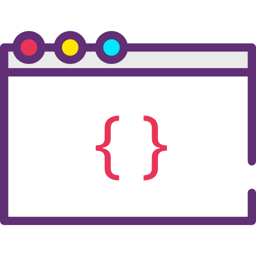 Browser icon