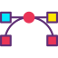 Vector icon 64x64
